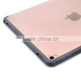 China Supplier Ultra Thin Good Protrcted Case for Ipad Pro 9.7 Inch,matte Case for Iad Pro9.7 Case thumbnail-5