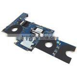 Intel i7 Socket 989 Motherboard C9XMR 0C9XMR Motherboard For Dell Alienware M18x