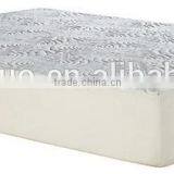 Sweet Dream 5 Star Hotel Open Cell Foam Mattress thumbnail-2