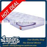 Modern Design Soft Queen Size Latex Mattress thumbnail-1