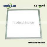 OEM LED Panel Light Supplier /panel /Led Panel Lamp 36W White Square