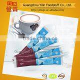 Price Competitive 4.5g Small Sachet Packing Refined White Sugar Brands Manufacturer Certified With HACCP and ISO thumbnail-4