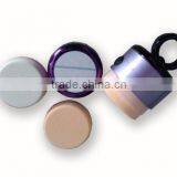1200 Vibration Foundation With Puff and Ring