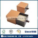 Ring Box Drawer Design thumbnail-1