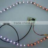 Led Sign Board Circuit