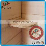 Traditional Simple Use Near Infrared Sauna With Factory Price thumbnail-3