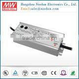 Mean Well 40W 42V LED Driver Mean Well 40W LED Driver 40W Dimmable LED Driver thumbnail-6