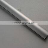 Aluminum Poster Hanger,poster Clamp thumbnail-3