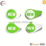 2015 Cheap Pvc Label Sticker,sticker Printing,promotion Paper Sticker thumbnail-6