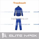 american tracksuits
