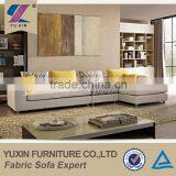 2015 Popular Interior and Furniture Design