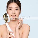 New Product-facial Brush thumbnail-4