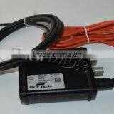Canbox USB 636973 Canbox Doctor Diagnostic Tool , Canbox Diagnostic Tool , Canbox USB Cheap Genuine Price. thumbnail-1