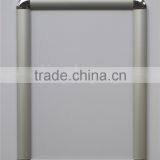 12x18 Poster Frame thumbnail-2