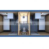 Living Container House thumbnail-5