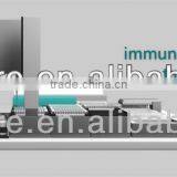 4 Probe Automatic Allergy Test Analyzer thumbnail-1