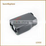 Laser Explore 6X 450m Distance & Speed Measuring Tool Laser Rangefinder thumbnail-3