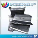 China Cheap Anti-static Aluminum Foil Bag for Protective thumbnail-3