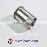 Engine Cylinder Liner Cylinder Liner thumbnail-1