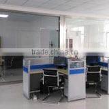 Zhangjiagang Hengyu Beverage Machinery Co., Ltd. company overview - view 2 thumbnail