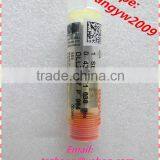 Bosch High Quality Dissel Fuel Nozzle DLLZ157P964 0433171638 thumbnail-3