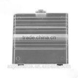 Replacement Battery Cover for GB Games With High Quality