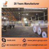 Free Sample Good Image Computer Forms Carbonless Paper Rolls thumbnail-5