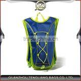 Outdoor Hydration Bladder Drinking Water Bag thumbnail-1
