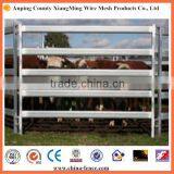 High Quality Sheep Yard Panels for Sale