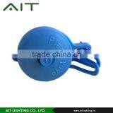 Honest Supplier Grow Light Reflector Easy Roller thumbnail-6