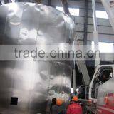 Green Tea Polyphenols spray dryer