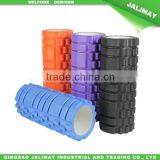 Ultra Deluxe Revolutionary Sports Medicine Hollow Foam Roller thumbnail-1
