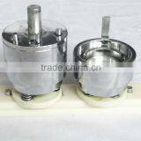 *58mm Mould With Metal Base Badge Making Machine Mould thumbnail-1