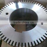 Stainless Steel Camlock Coupling thumbnail-2