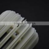 Good Surface Error Plastic Prototyping Factory Car Parts thumbnail-4