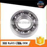 Online Shopping India 6205 Bearing 25*52*15 Deep Groove Ball Bearing thumbnail-5