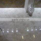 White Marble Tile Zero Crystal From Turkey thumbnail-2