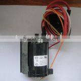 FBT flyback transformer