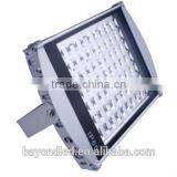 LED FloodLight DC24v 24W IP65 thumbnail-3
