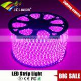 Led Flexible Strip Ip65 thumbnail-1
