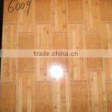 Good Sell Ceramic Tile thumbnail-1