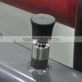 Name Gym Equipment Back Extension thumbnail-5