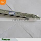 China material zinc galvanized suspended ceiling t grid