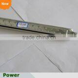 China Material Zinc Galvanized Suspended Ceiling t Grid