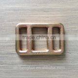 Best Price Nice Looking Hot Sale Steel Strapping Buckle thumbnail-5