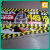 Printed Fabric Banner , Fabric Printing, Banner Printing thumbnail-6