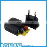 Gunuine Phone Charger for HTC TC-P900-EU Original Wholesale thumbnail-5