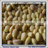 Pop Commercial Touch Screen Machine For Baking Delimanjoo Cake thumbnail-5