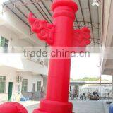 Inflatable Wedding Arch/halloween Inflatable Arch thumbnail-1