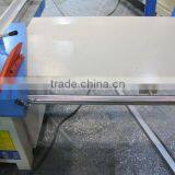 Sliding Table Saw thumbnail-4